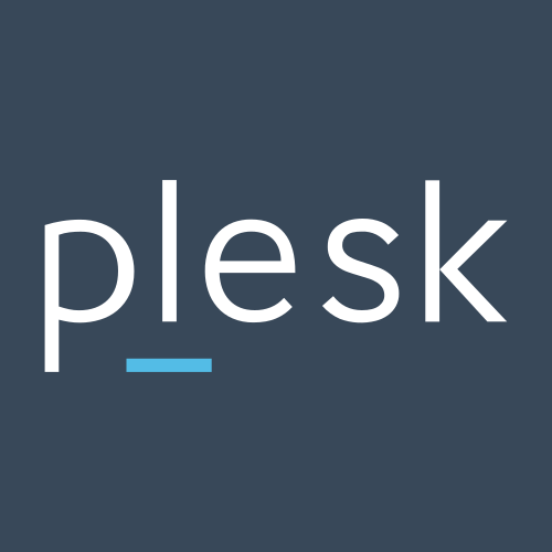 Plesk Obsidian