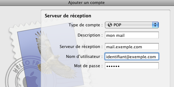 mailmac