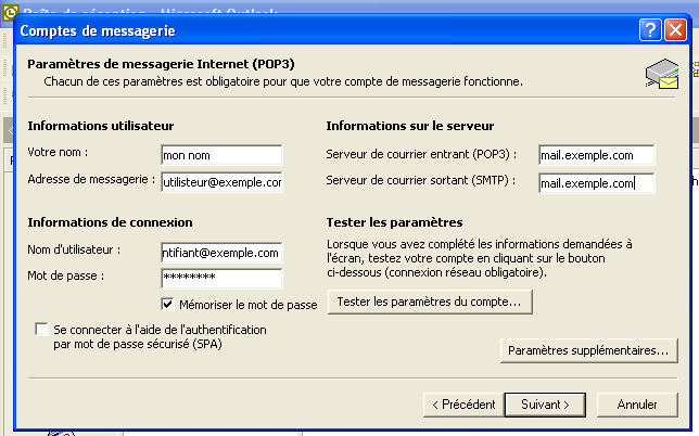 outlookpc